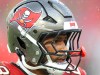 Deion Sanders ‘rezando’ a su hijo Shilo tiene otra oportunidad de la NFL después de la exención de Buccaneers, la expulsión de pretemporada