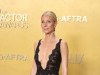 La historia secreta de los pendientes Belperron de Gwyneth Paltrow en los Actors Awards 2026