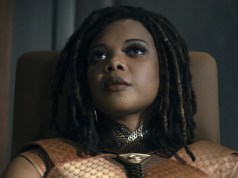 The Boys Temporada 5, Episodio 5 rinde homenaje a un episodio clásico de Twilight Zone