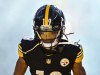 Steelers vuelve Blazing-Fast WR para Jets Game