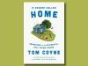 Extracto del libro: «Un curso llamado hogar» de Tom Coyne