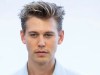 Austin Butler se estrelló después de revelar el equipo de producción lo encontró en un set de nueva película en ropa interior