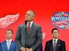 A pesar de los movimientos fuera de temporada de Detroit, Red Wings parecen preparados para otra temporada mediocre