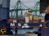 China tacha de hipócrita a EE.UU. por expresar preocupación por la soberanía de Panamá