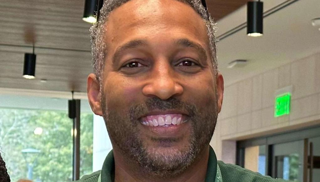 Cuerpo de maestro de Atlanta encontrado 1 mes después de que desapareció con su prometida en el lago de Georgia: informes Cuerpo de maestro de Atlanta encontrado 1 mes después de que desapareció con su prometida en el lago de Georgia: informes