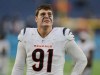 Joe Burrow confirma que Trey Hendrickson Skipping Minicamp es una distracción de Bengals