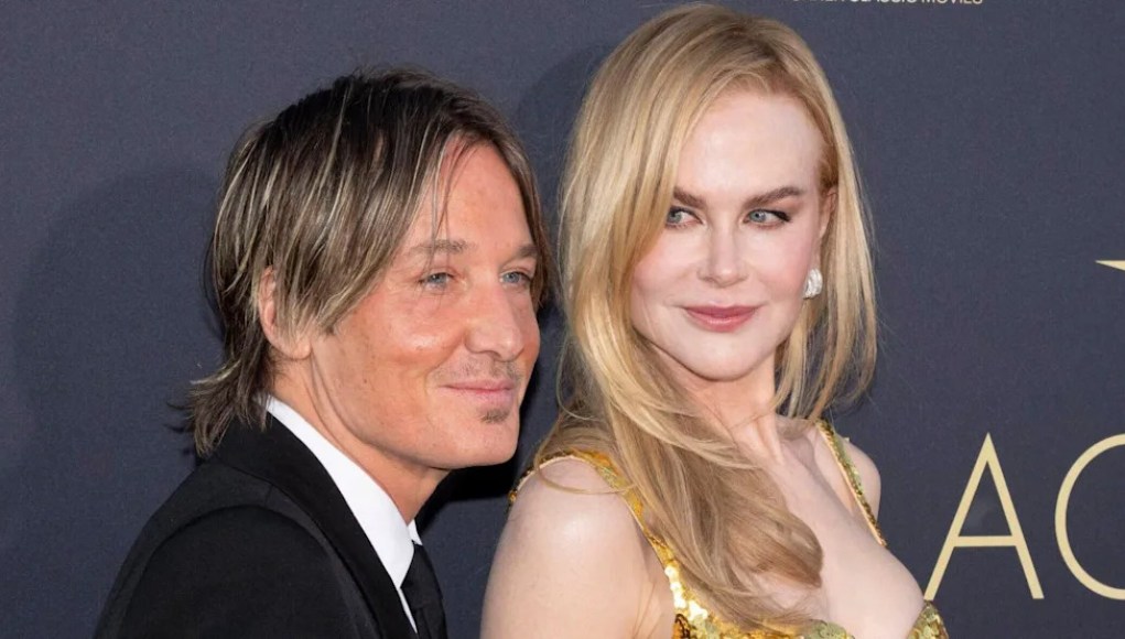 El «acuerdo de vida de Nicole Kidman aumenta las cejas», ya que paga un mes de $ 88ka por casa lejos del marido El «acuerdo de vida de Nicole Kidman aumenta las cejas», ya que paga un mes de $ 88ka por casa lejos del marido