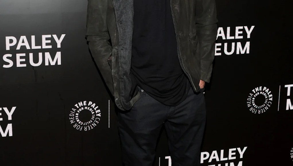 Jeffrey Dean Morgan responde a la teoría que se masturba 20 veces a la semana: «No puedo confirmar ni negar» Jeffrey Dean Morgan responde a la teoría que se masturba 20 veces a la semana: «No puedo confirmar ni negar»