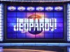 Se revela la respuesta final de Jeopardy (23 de abril de 2026)