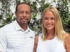 Vanessa Trump supuestamente se describió a sí misma como «inmadura» ante Tiger Woods en medio de rumores de relación