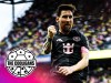 ¿Es Lionel Messi el mejor futbolista de la historia de la MLS?