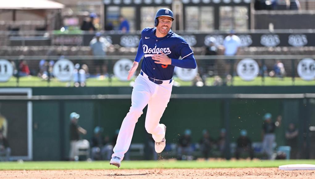 Los Angeles Dodgers vs. Chicago Cachorros: Cómo ver la serie MLB Tokio Los Angeles Dodgers vs. Chicago Cachorros: Cómo ver la serie MLB Tokio