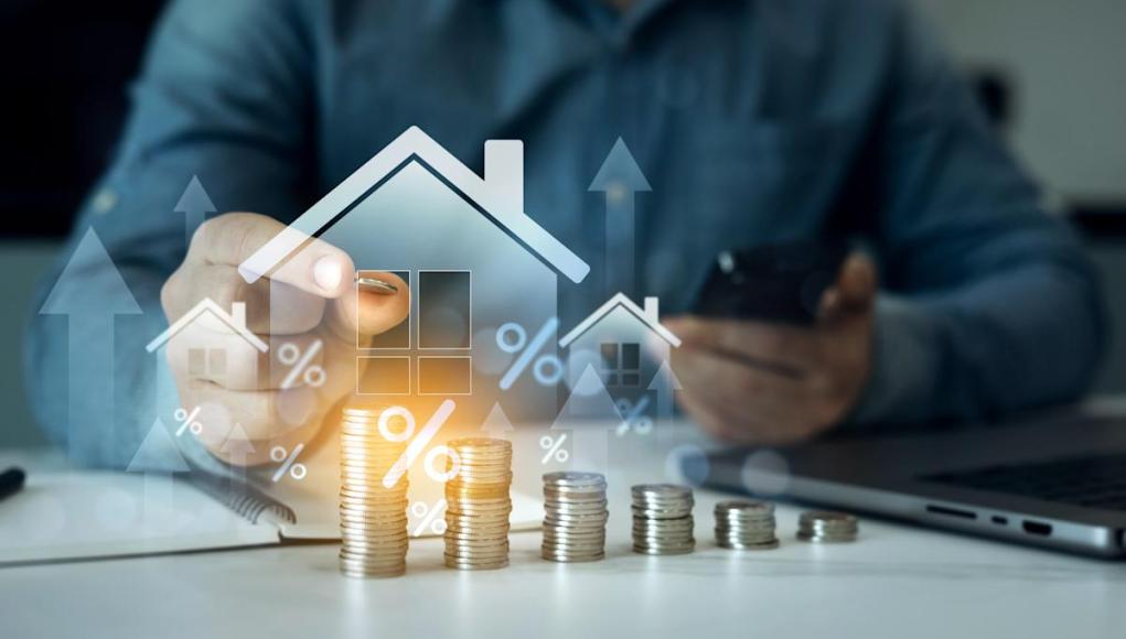 Lo que los expertos (y la IA) pronostican hasta 2030 Lo que los expertos (y la IA) pronostican hasta 2030