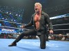 WWE SmackDown results, grades (Feb. 13): Cody Rhodes, Alexa Bliss win Elimination Chamber qualifiers