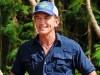 Olvídese de la subasta, Jeff Probst está dispuesto a traer de vuelta a otro favorito de OG Survivor