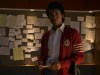 Nuevas fotos exclusivas de la película biográfica de ‘Michael’ muestran a Jaafar Jackson como el Rey del Pop