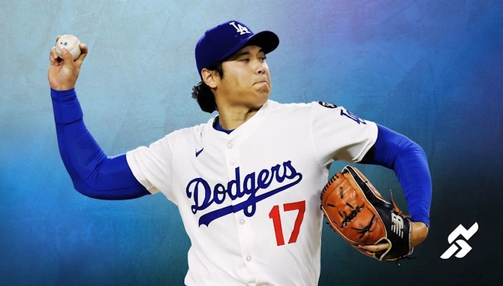 El personal de los Dodgers apilados abre playoffs sin Kershaw El personal de los Dodgers apilados abre playoffs sin Kershaw
