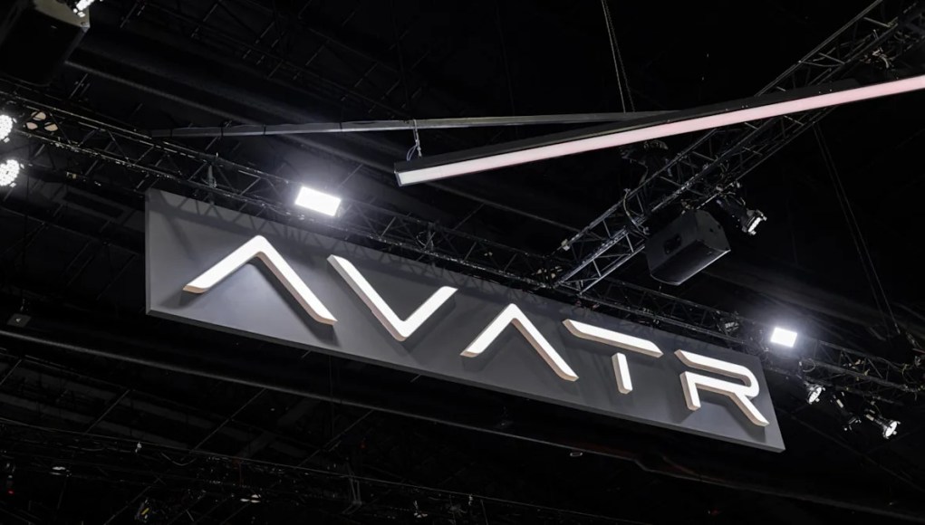 La china Changan Automobile ingresa al mercado brasileño La china Changan Automobile ingresa al mercado brasileño