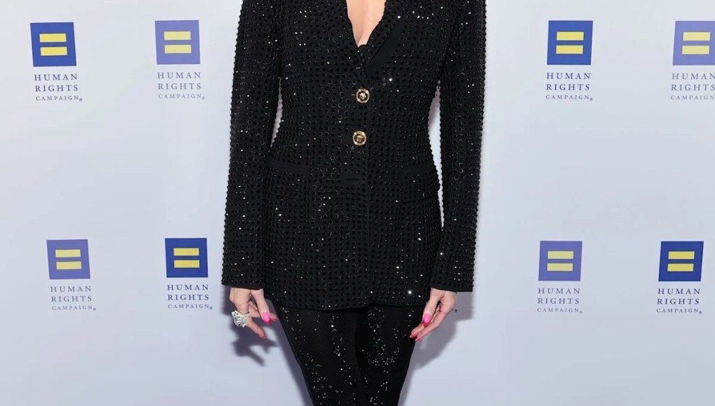 Erika Jayne, de Real Housewives of Beverly Hills, resuelve una demanda por quiebra de 25 millones de dólares antes del juicio Erika Jayne, de Real Housewives of Beverly Hills, resuelve una demanda por quiebra de 25 millones de dólares antes del juicio