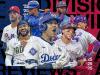 MLB season preview 2025: Best-case and worst-case scenario, make-or-break player and season prediction for every NL team