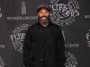 El programa ‘Ebro in the Morning’ de Hot 97 ha ‘terminado’ después de 13 años