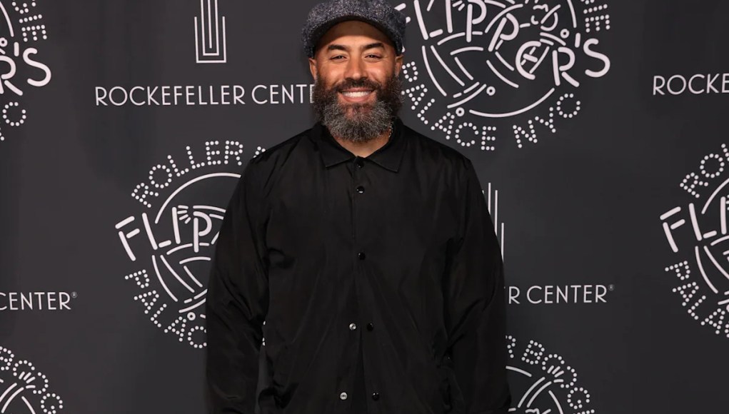 El programa ‘Ebro in the Morning’ de Hot 97 ha ‘terminado’ después de 13 años El programa ‘Ebro in the Morning’ de Hot 97 ha ‘terminado’ después de 13 años