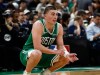 Según los informes, los Celtics comenzarán a Payton Pritchard, traigan a Anfernee Simons desde el banco