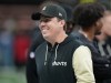Los Saints acaban de sortear de puntillas una regla de la NFL para contratar a un agente libre clave que podría ser titular para ellos en 2026.