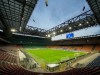 AC Milan e Inter Anuncian planes de diseño para el estadio potencial para reemplazar a San Siro