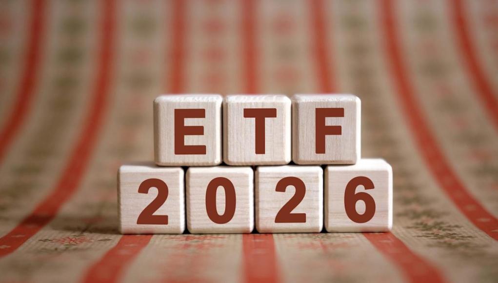 Existe una manera sencilla de utilizar el apalancamiento para impulsar QQQ Existe una manera sencilla de utilizar el apalancamiento para impulsar QQQ