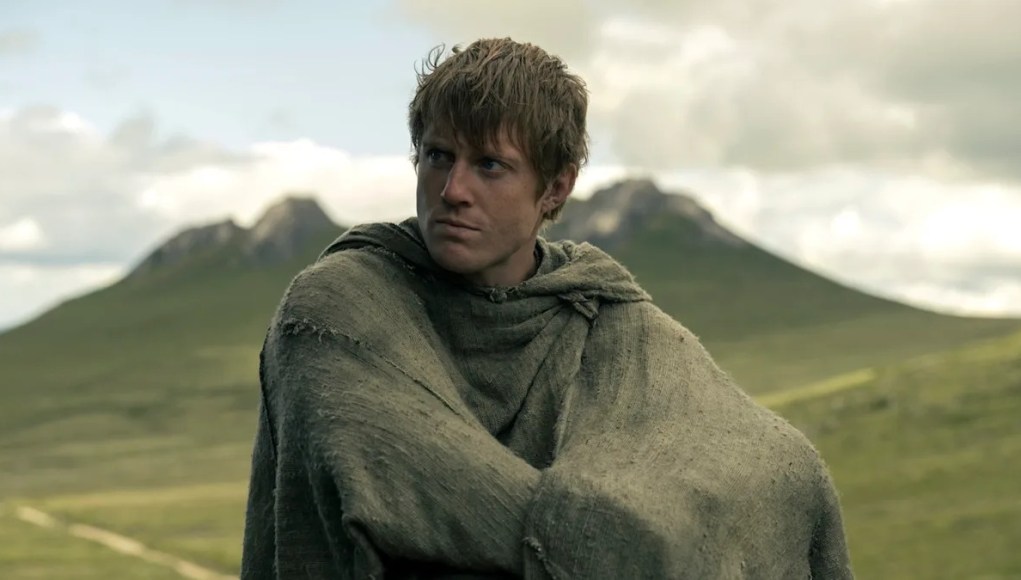 Dunk y Egg volverán. Esto es lo que sabemos sobre la segunda temporada de ‘Un caballero de los siete reinos’. Dunk y Egg volverán. Esto es lo que sabemos sobre la segunda temporada de ‘Un caballero de los siete reinos’.