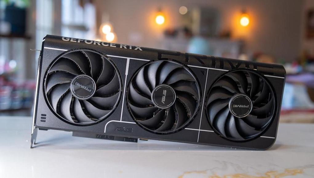 ASUS ha dejado de producir las NVIDIA RTX 5070 Ti y 5060 Ti de 16 GB, diciendo que han llegado al «fin de su vida útil» ASUS ha dejado de producir las NVIDIA RTX 5070 Ti y 5060 Ti de 16 GB, diciendo que han llegado al «fin de su vida útil»