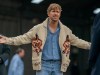 Ryan Gosling acaba de revivir la tendencia de suéter más acogedora que olvidaste