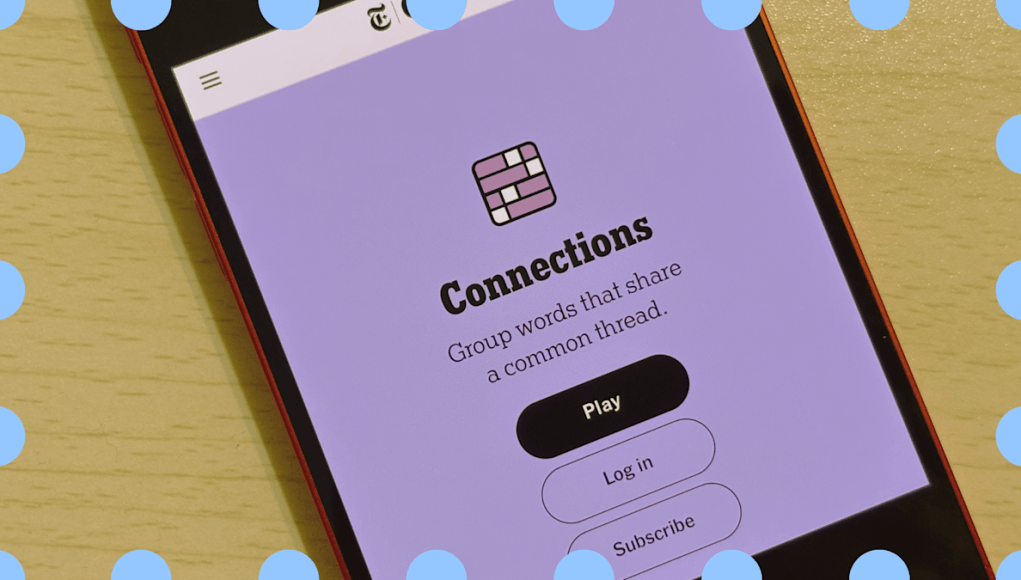 Pistas y respuestas para el jueves 31 de julio Pistas y respuestas para el jueves 31 de julio