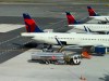 Delta hizo silenciosamente un cambio que la mayoría de los pasajeros nunca notaron, hasta ahora