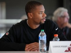 ¿Podrían los Bears robarle el objetivo al entrenador de QB de los Packers?