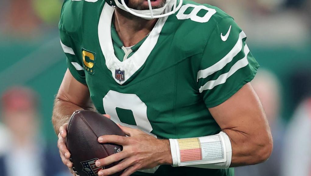 Actualizaciones en vivo de la agencia libre de la NFL: últimas noticias, rumores, fichajes, recortes, mejores jugadores disponibles Actualizaciones en vivo de la agencia libre de la NFL: últimas noticias, rumores, fichajes, recortes, mejores jugadores disponibles