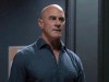 Vea a Chris Meloni ‘recién desempleado’ saliendo con Mariska Hargitay y Rachel McAdams después de Ley y orden: cancelación del crimen organizado