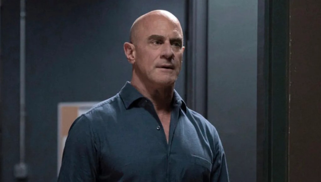 Vea a Chris Meloni ‘recién desempleado’ saliendo con Mariska Hargitay y Rachel McAdams después de Ley y orden: cancelación del crimen organizado Vea a Chris Meloni ‘recién desempleado’ saliendo con Mariska Hargitay y Rachel McAdams después de Ley y orden: cancelación del crimen organizado