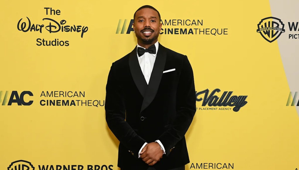 ‘Estoy sobre los hombros de gigantes y de mis antepasados’ ‘Estoy sobre los hombros de gigantes y de mis antepasados’