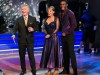 La ex concursante de ‘DWTS’, Jodie Sweetin, da una advertencia inesperada al novato Danielle Fishel antes del estreno de Show
