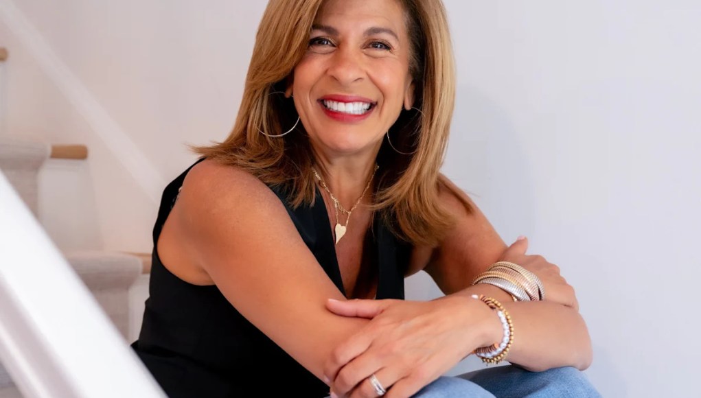 ‘He pasado toda mi vida esperando’ ‘He pasado toda mi vida esperando’