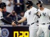 Yankees en Braves Predicción: probabilidades, selecciones de expertos, lanzadores iniciales, tendencias de apuestas y estadísticas para el 18 de julio