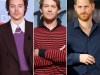Harry Styles, Joe Alwyn, el príncipe Harry y más