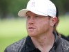 Canelo Alvarez to fight WBC super middleweight champ, per report