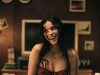 El impactante éxito de ‘Backrooms’ y ‘Obsession’ debería ser una nota para Hollywood: necesitas lo que está fuera de lo común
