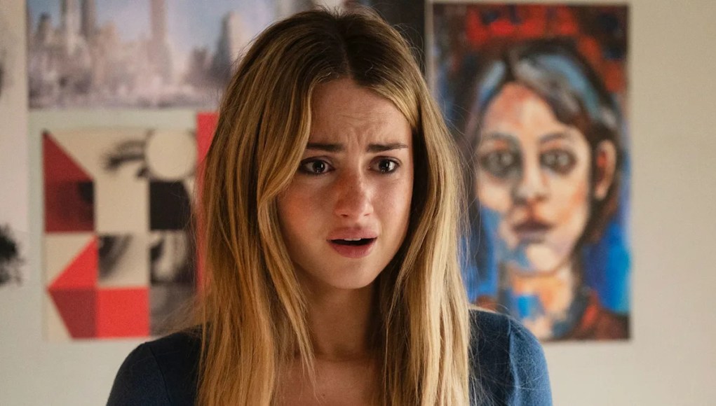 Las historias más locas resumidas Las historias más locas resumidas