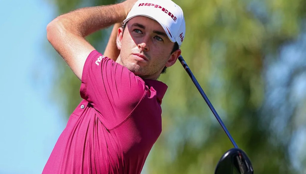 LIV Golf Adelaide 2026: Cómo ver el torneo de golf en vivo en línea sin cable gratis LIV Golf Adelaide 2026: Cómo ver el torneo de golf en vivo en línea sin cable gratis