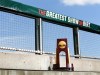 Men’s College World Series 2025: LSU Bests Arkansas, UCLA derrota a Murray State el día 2