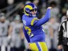 Fantasy Football Week 17 Waiver Wire: Kickers considerarán la transmisión